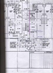 Clementi Meadows (D5), Shop House #610004141